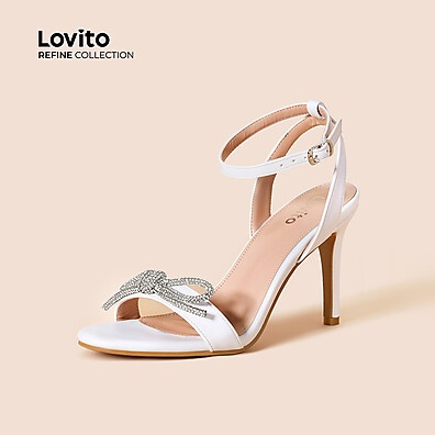salto-elegante-lovito-brilho-e-sofisticacao