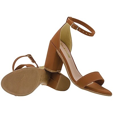Salto Shekinah: Conforto e Estilo!