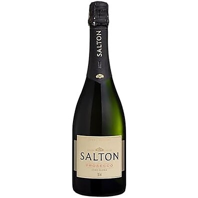 salton-750ml-espumante-prosecco-refrescante-brut