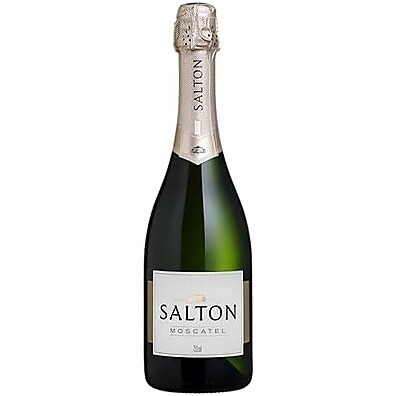salton-espumante-refrescante-750ml-moscatel-e-doce