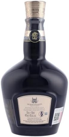 salute-700ml-21-anos-royal-whisky