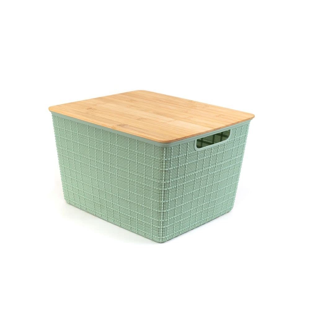 salvia-verde-de-bambu-com-oikos-caixa-organizadora-a-tampa-18l-a