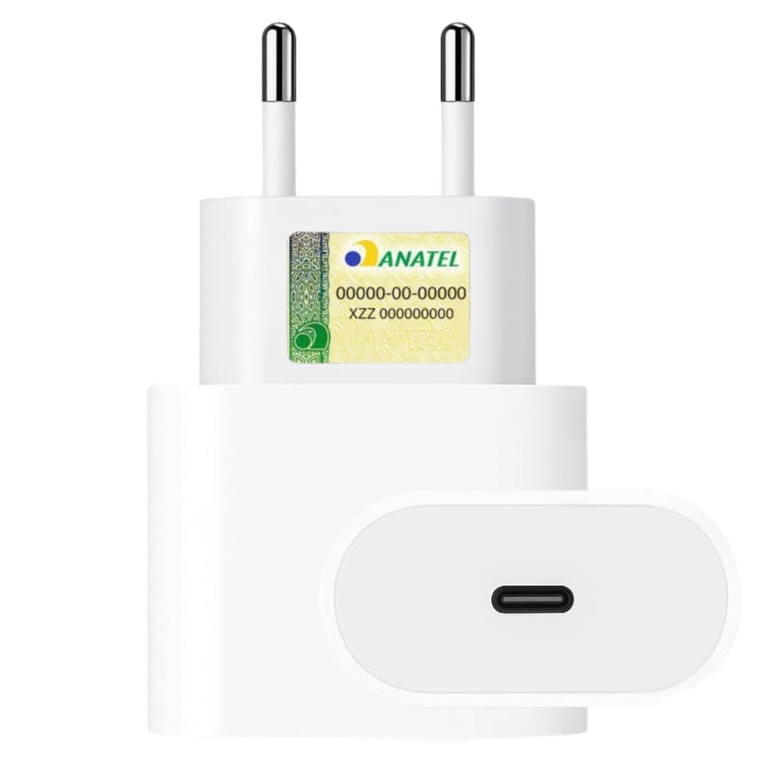 samsung-a-20w-c-mais-premium-turbo-inova-power-carregador-rapido-usb-e-para-delivery-iphone-a