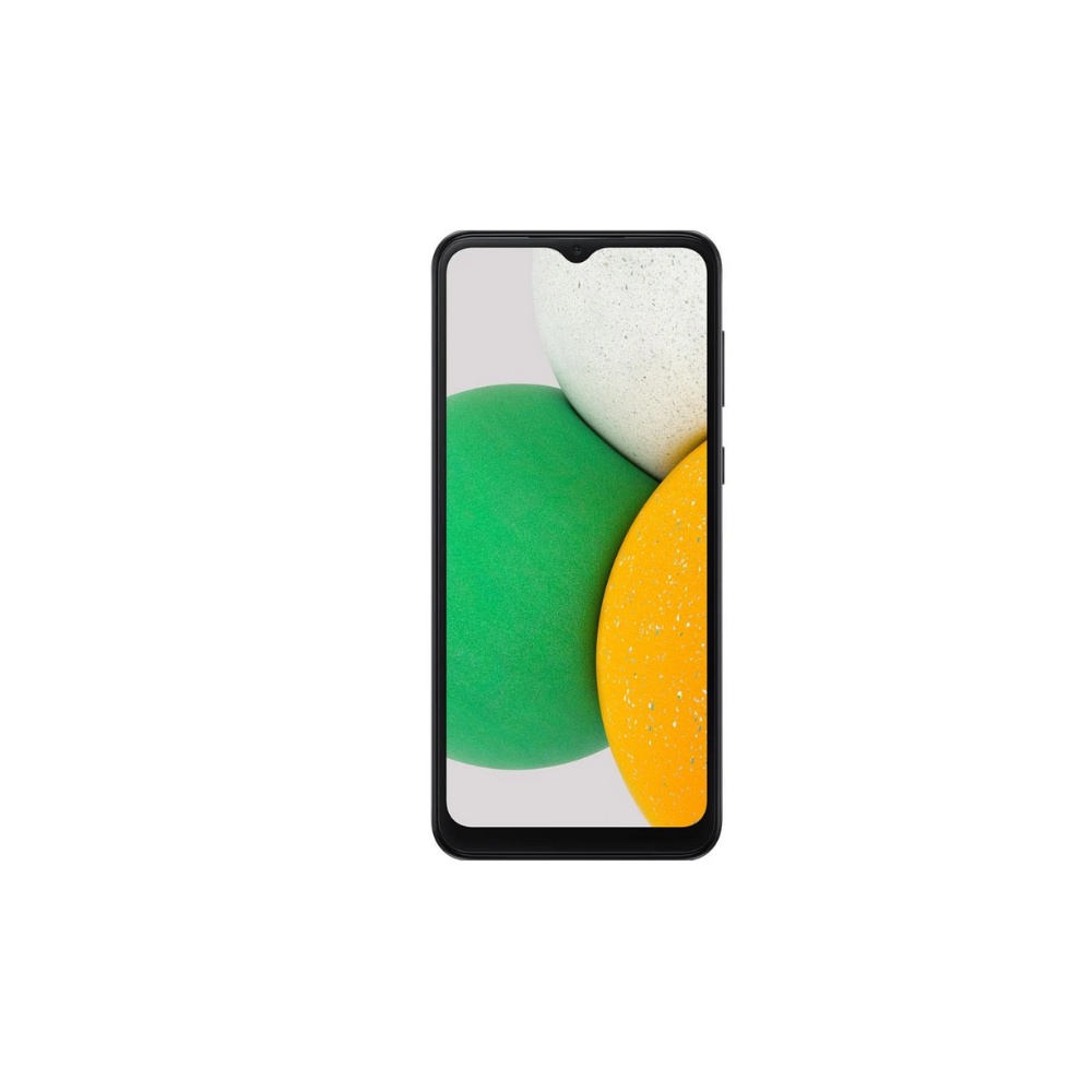 Samsung Galaxy A03 Core: 32GB, 2GB RAM, Tela 6.5", Bateria 5000mAh
