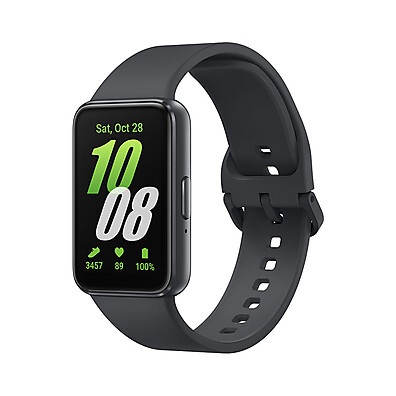samsung-galaxy-fit3-smartwatch-com-13-dias-de-bateria