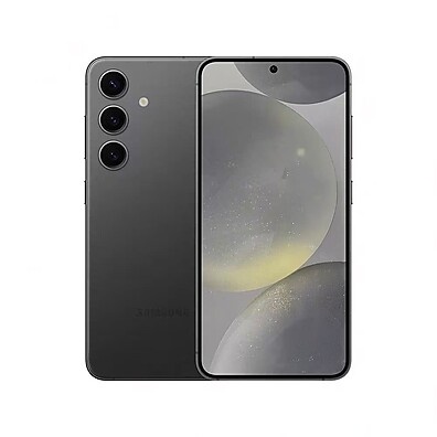 samsung-galaxy-s24-5g-preto-256gb-o-futuro-na-sua-mao