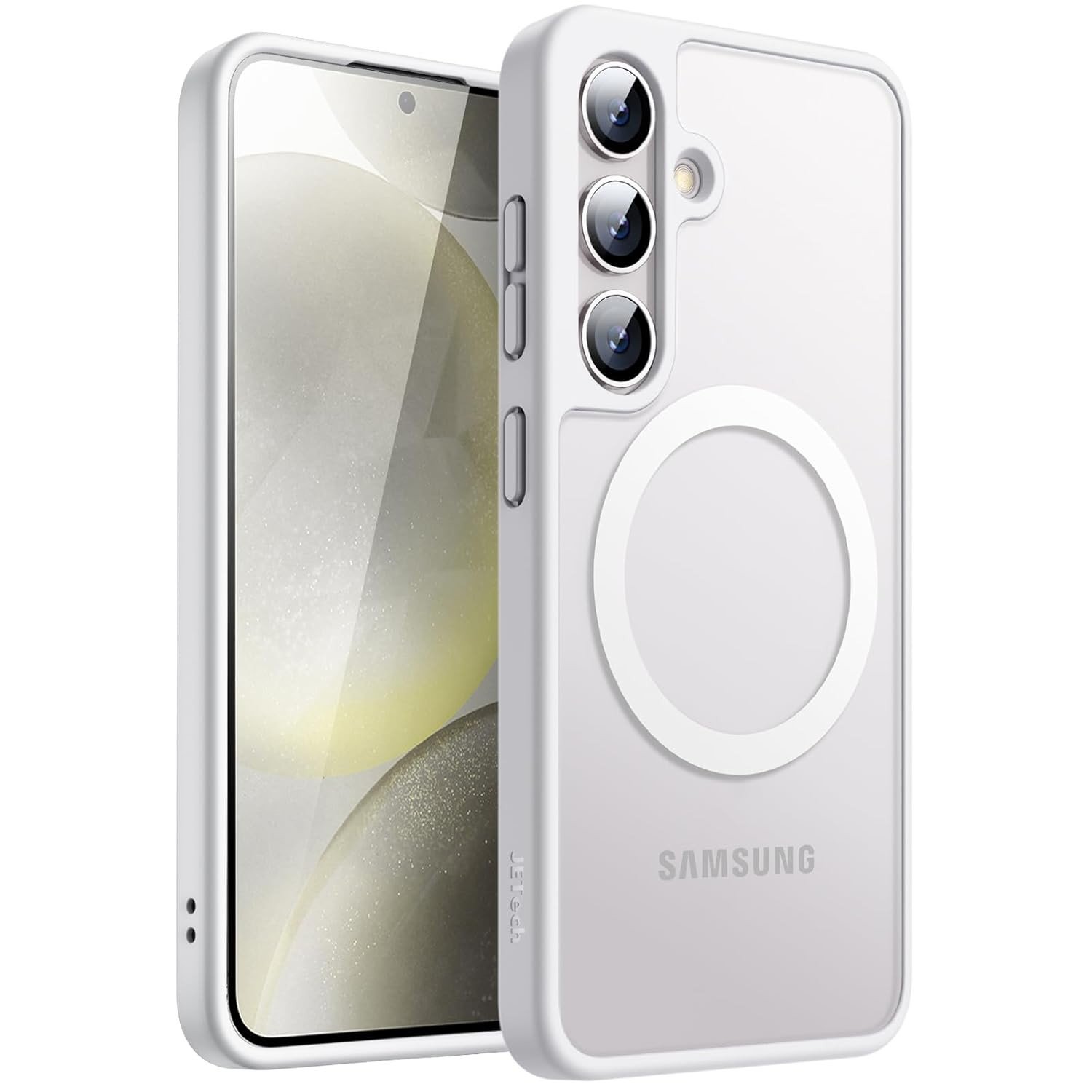 samsung-para-galaxy-s24-s24-jetech-magnetica-capa-a-5g-plus-a