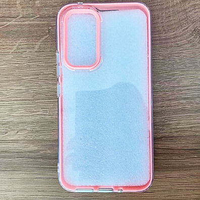 Capinha 3 em 1: Proteção Total para seu Samsung!