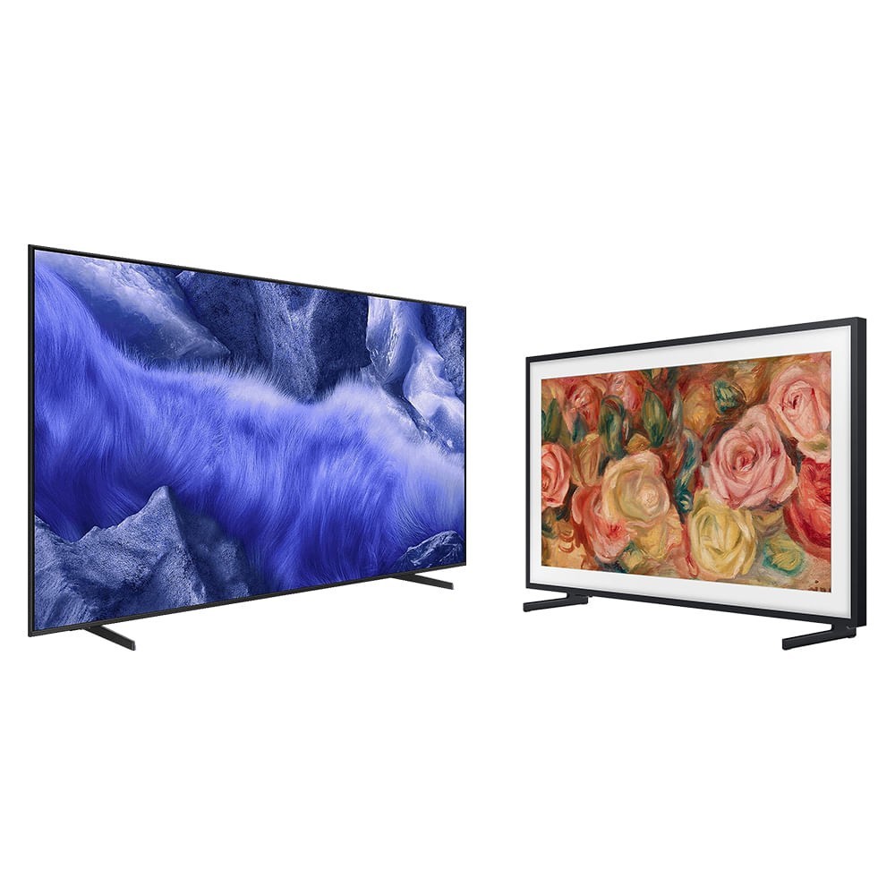samsung-vision-ai-tv-65-qled-4k-the-frame-32