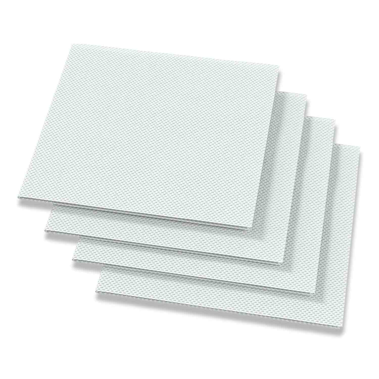 Flash Limp Lave Roupas Sem Manchar 20 Peças San7764 - Solução Inovadora para Lavar Roupas Brancas e Coloridas Juntas