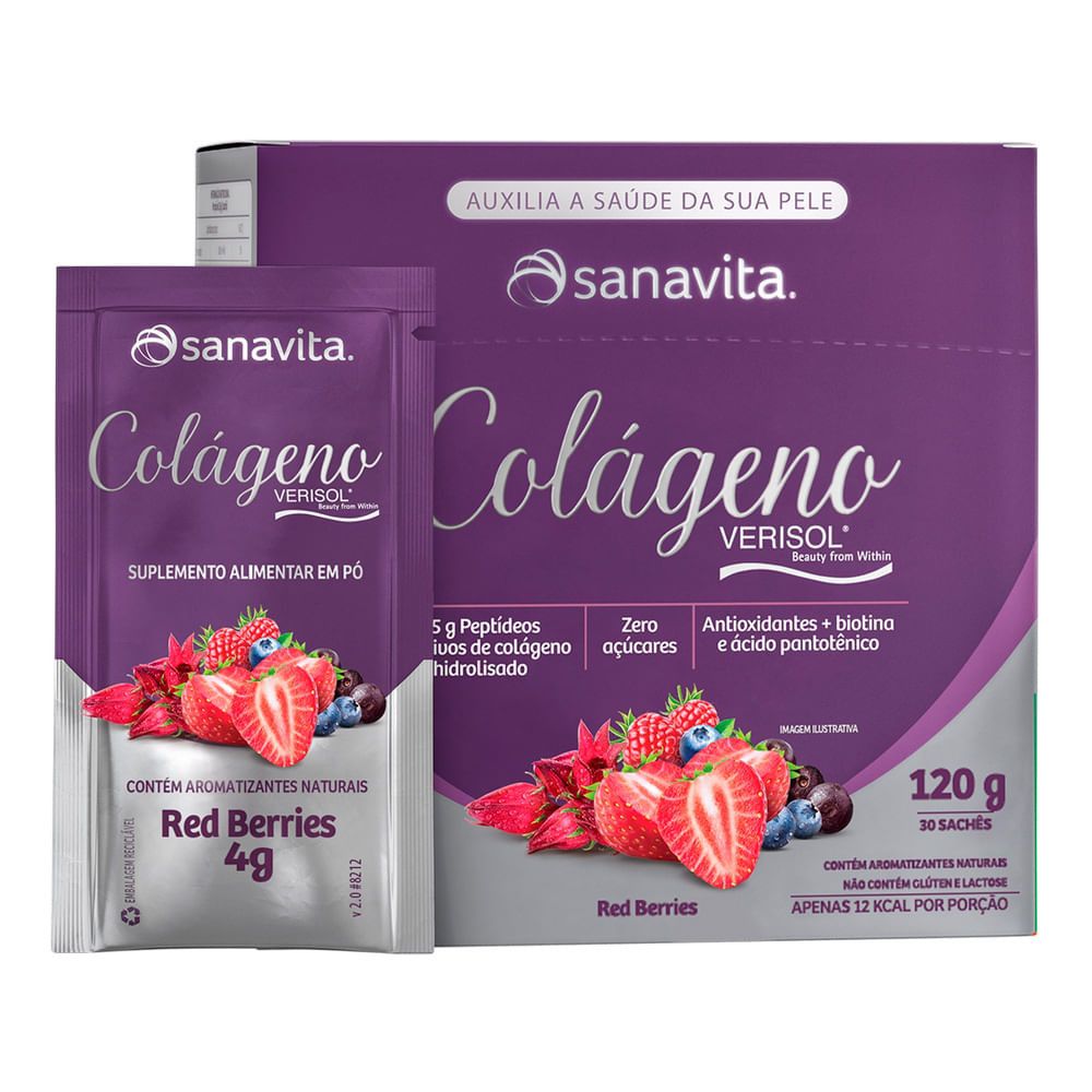 sanavita-red-berries-colageno-hidrolisado-para-sua-beleza