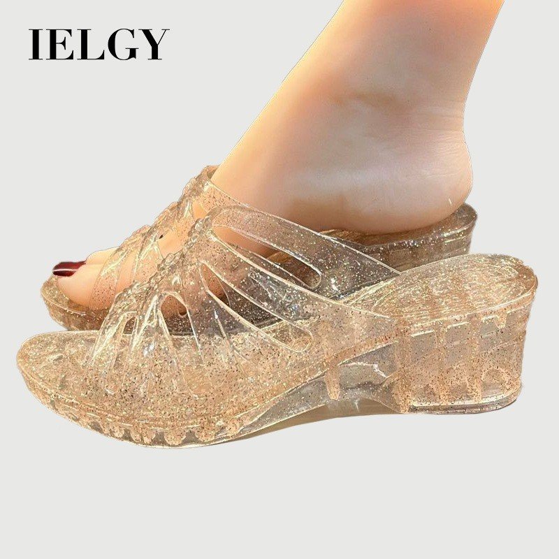 sandalia-anabela-ielgy-conforto-e-estilo