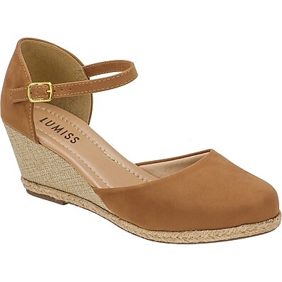 sandalia-anabela-lumiss-conforto-e-estilo