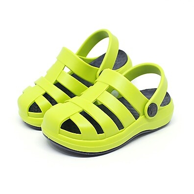 sandalia-babuche-infantil-plugt-pop-conforto-e-estilo-para-o-seu-menino