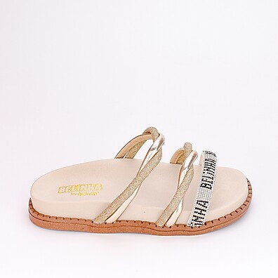 sandalia-birken-infantil-belinha-ouro-conforto-e-estilo-para-pequenas-fashionistas