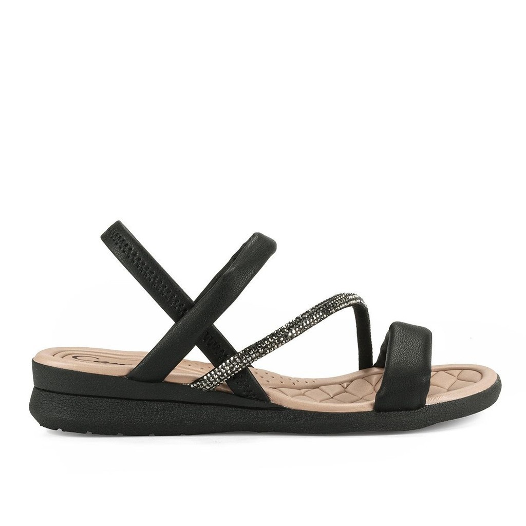 sandalia-campesi-anabela-brilho-e-conforto
