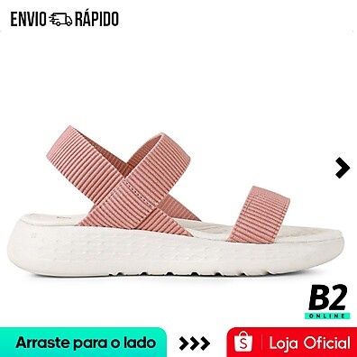 sandalia-comfortflex-adapt-conforto-e-estilo