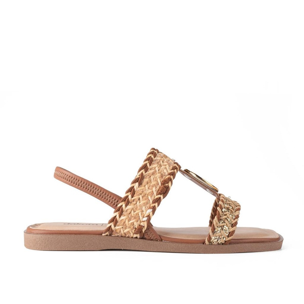 sandalia-dakota-rasteira-conforto-e-estilo