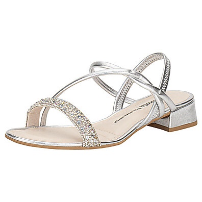 Sandália Dakota Y8055: Conforto e Estilo!