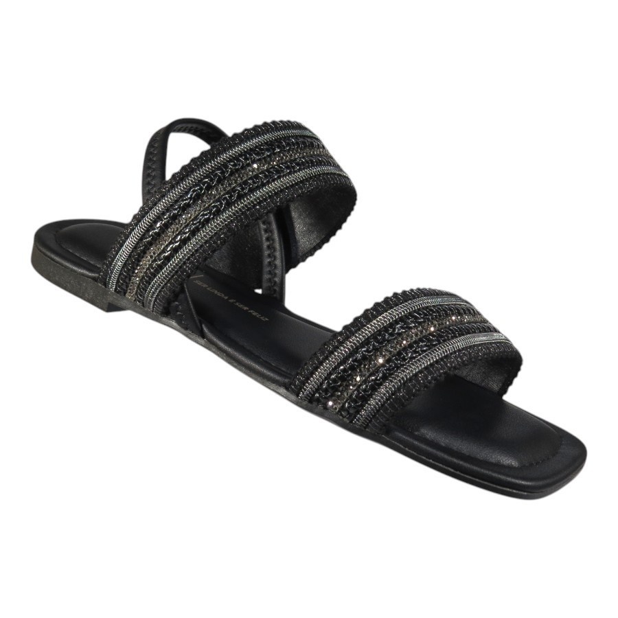Sandália Dakota Y8381: Conforto & Estilo!