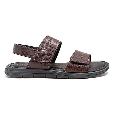 sandalia-democrata-easy-soul-couro-conforto-e-estilo