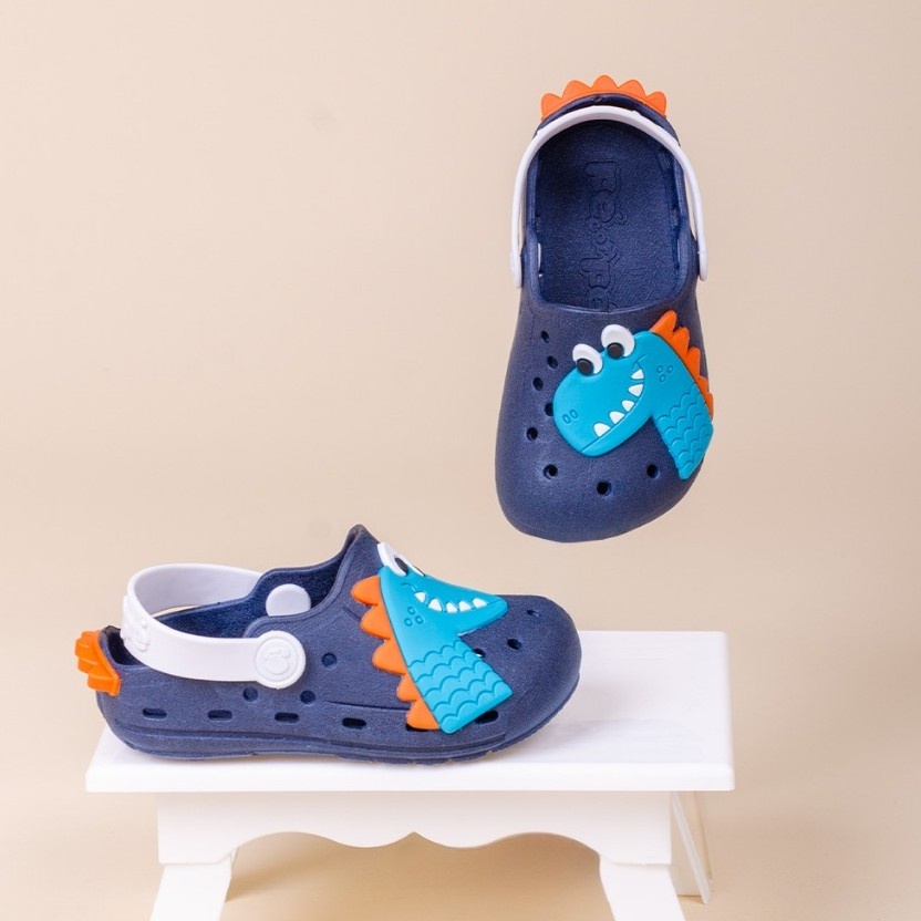 sandalia-dinossauro-infantil-aventura-e-conforto