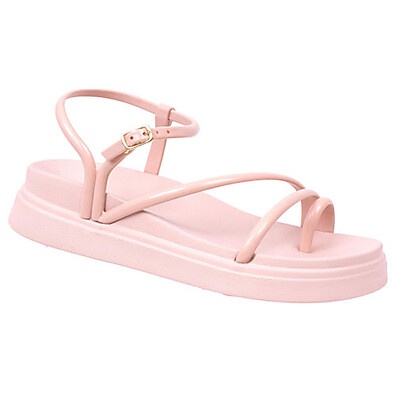 sandalia-eva-sd248-scaleno-conforto-e-estilo-para-o-dia-a-dia
