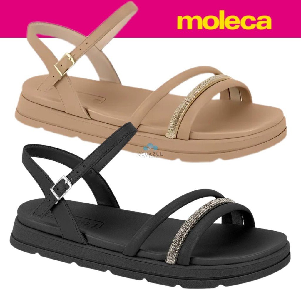 sandalia-feminina-com-strass-elegancia-e-conforto-em-cada-passo