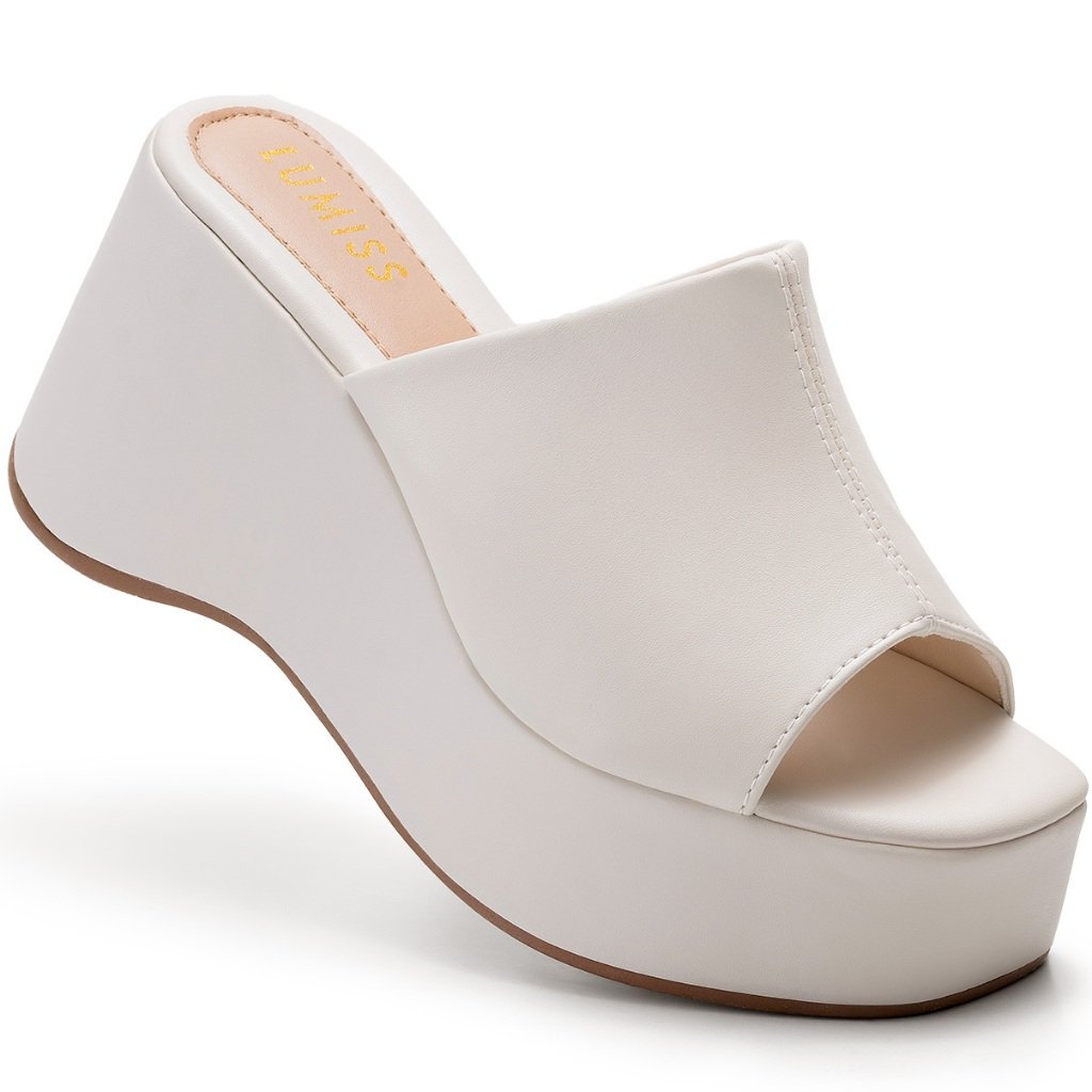 sandalia-feminina-lumiss-plataforma-estilo-e-conforto-em-2024
