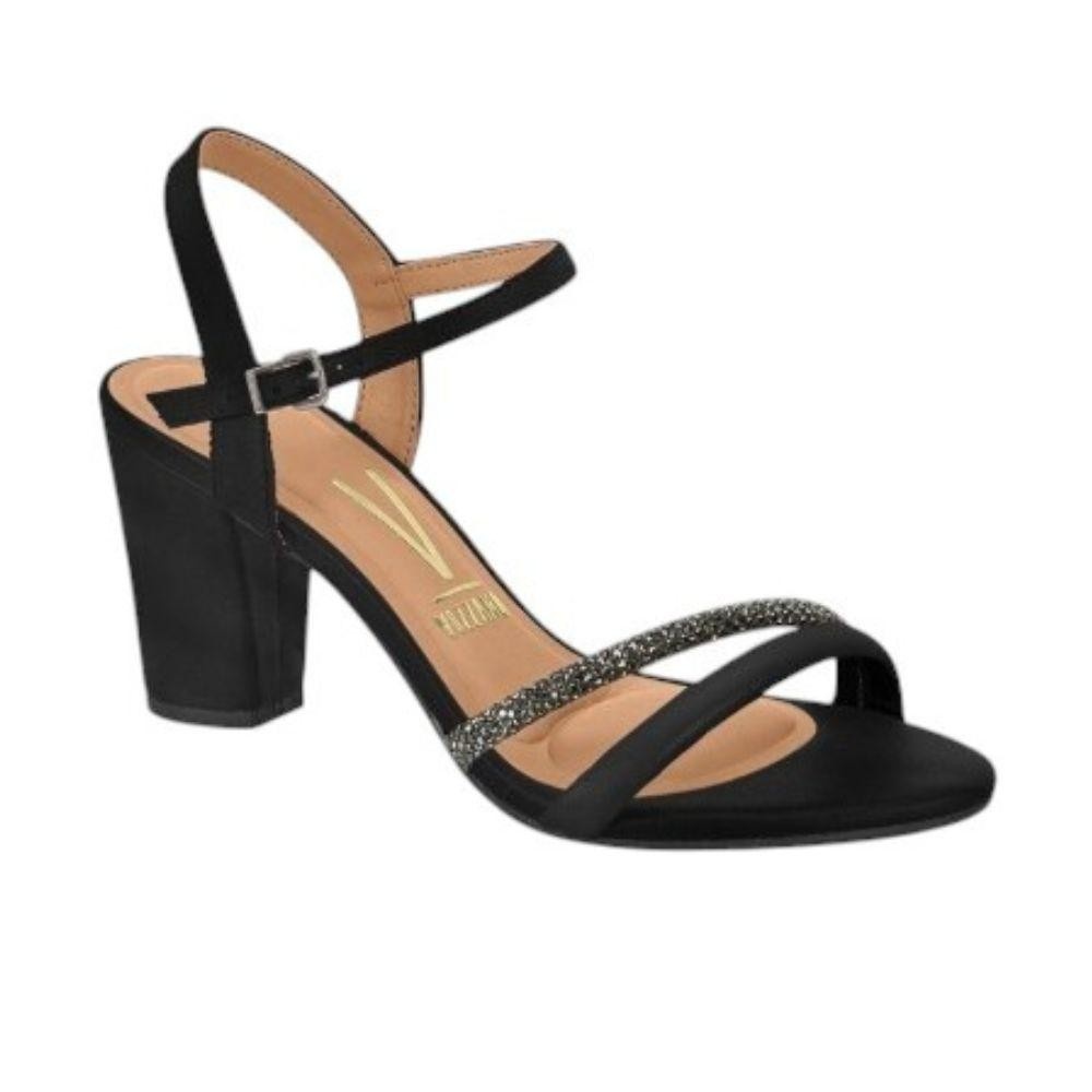 sandalia-feminina-salto-medio-brilho-elegancia-e-conforto