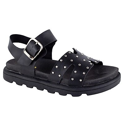sandalia-infantil-birken-brilho-conforto-e-estilo