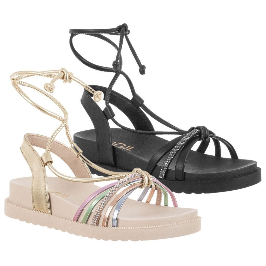 sandalia-infantil-birken-brilho-e-conforto