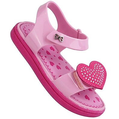 sandalia-infantil-rosa-worldcolors-conforto-e-brilho