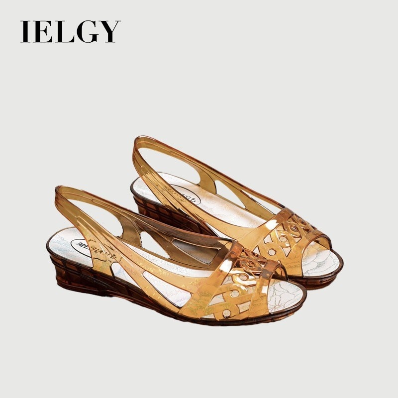 sandalia-jelly-fish-conforto-e-estilo