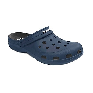 sandalia-john-masculina-azul-conforto-e-sustentabilidade
