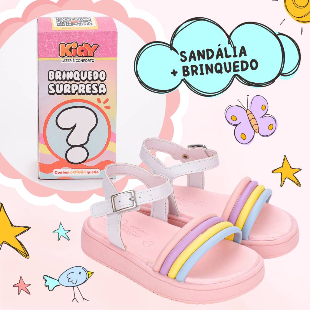 sandalia-kidy-mini-flatform-conforto-brinquedo