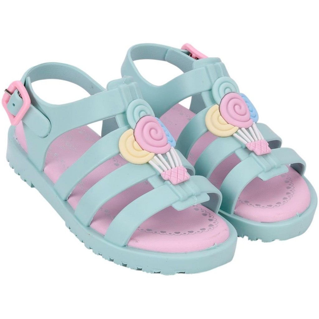 sandalia-lilly-baby-conforto-e-estilo