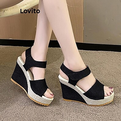 sandalia-lovito-boho-conforto-e-estilo
