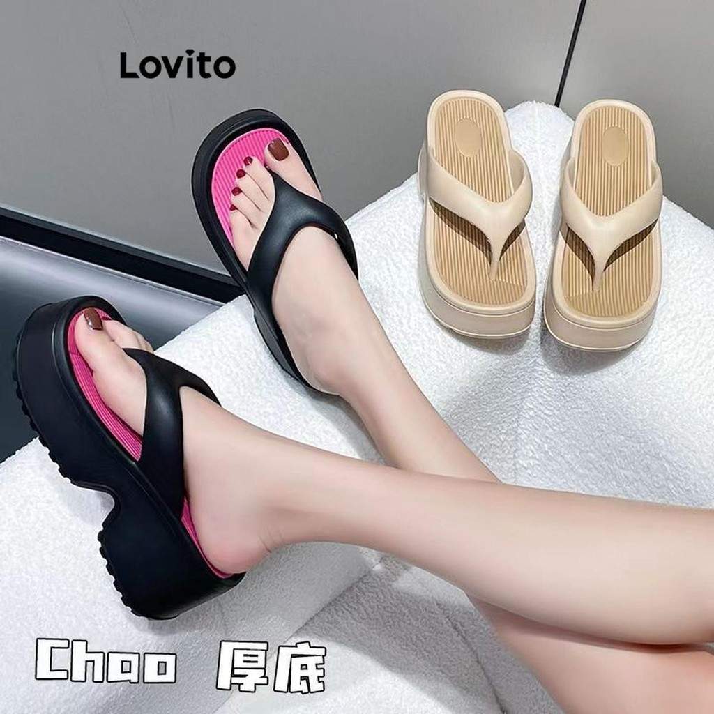 sandalia-lovito-conforto-e-estilo-para-o-dia-a-dia