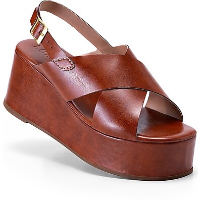 sandalia-lumiss-anabela-caramelo-conforto-e-estilo-em-cada-passo