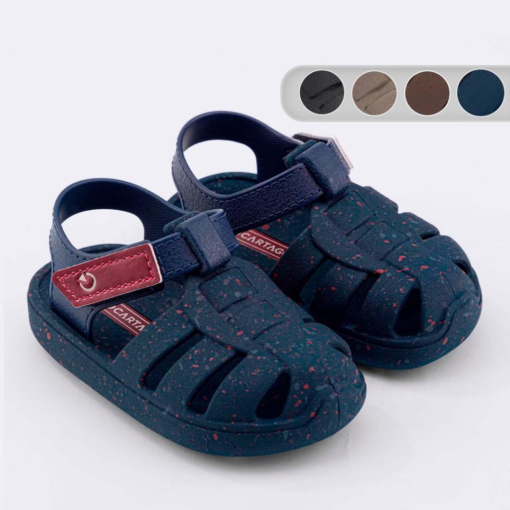 sandalia-mini-baby-oslo-cartago-conforto-e-estilo