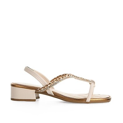 sandalia-mississipi-mc601-elegancia-e-conforto-em-cada-passo