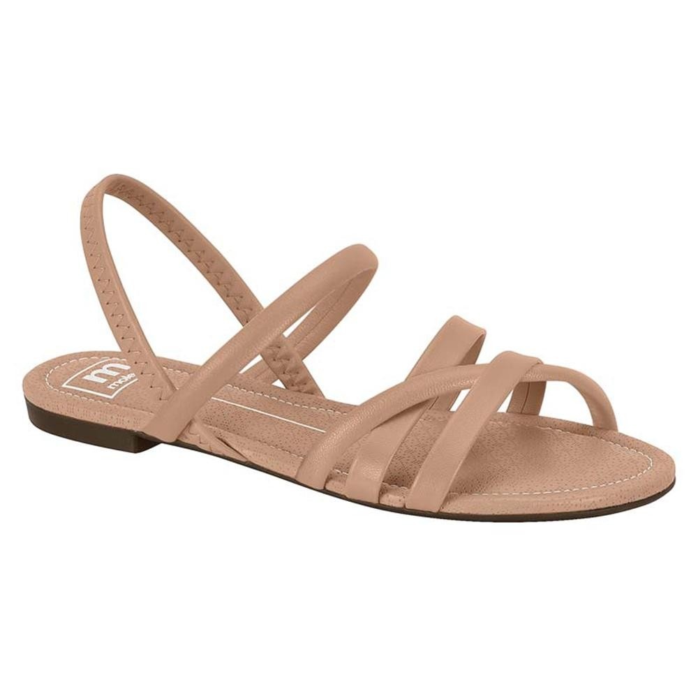 sandalia-moleca-nude-conforto-e-estilo
