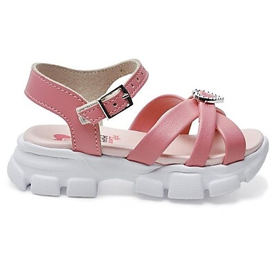 sandalia-molekinha-bebe-conforto-e-leveza-rosa