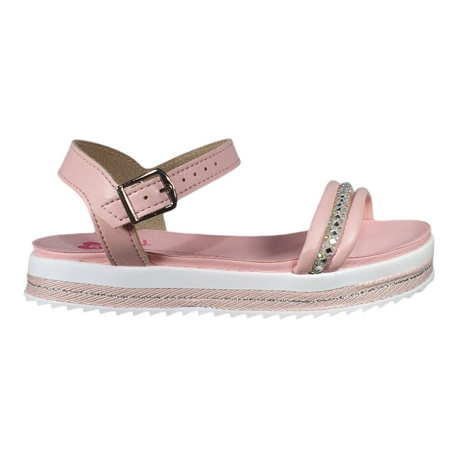 sandalia-molekinha-infantil-estilo-e-conforto