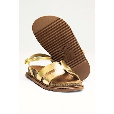 sandalia-pe-de-princesa-molekinha-elegancia-e-conforto-para-meninas
