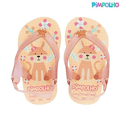 sandalia-pimpolho-conforto-e-estilo-para-bebes