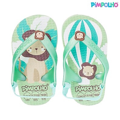 sandalia-pimpolho-leao-conforto-e-estilo