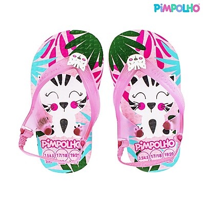 sandalia-pimpolho-rosa-conforto-e-estilo