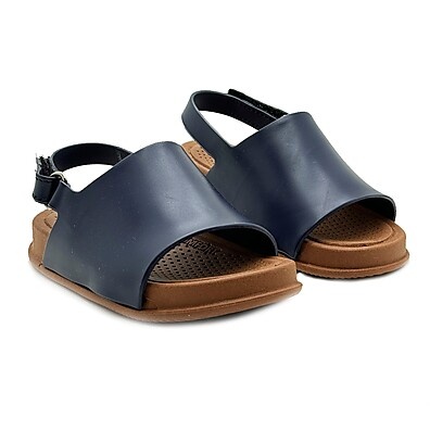 sandalia-plugt-mini-bizz-conforto-e-estilo-para-todos
